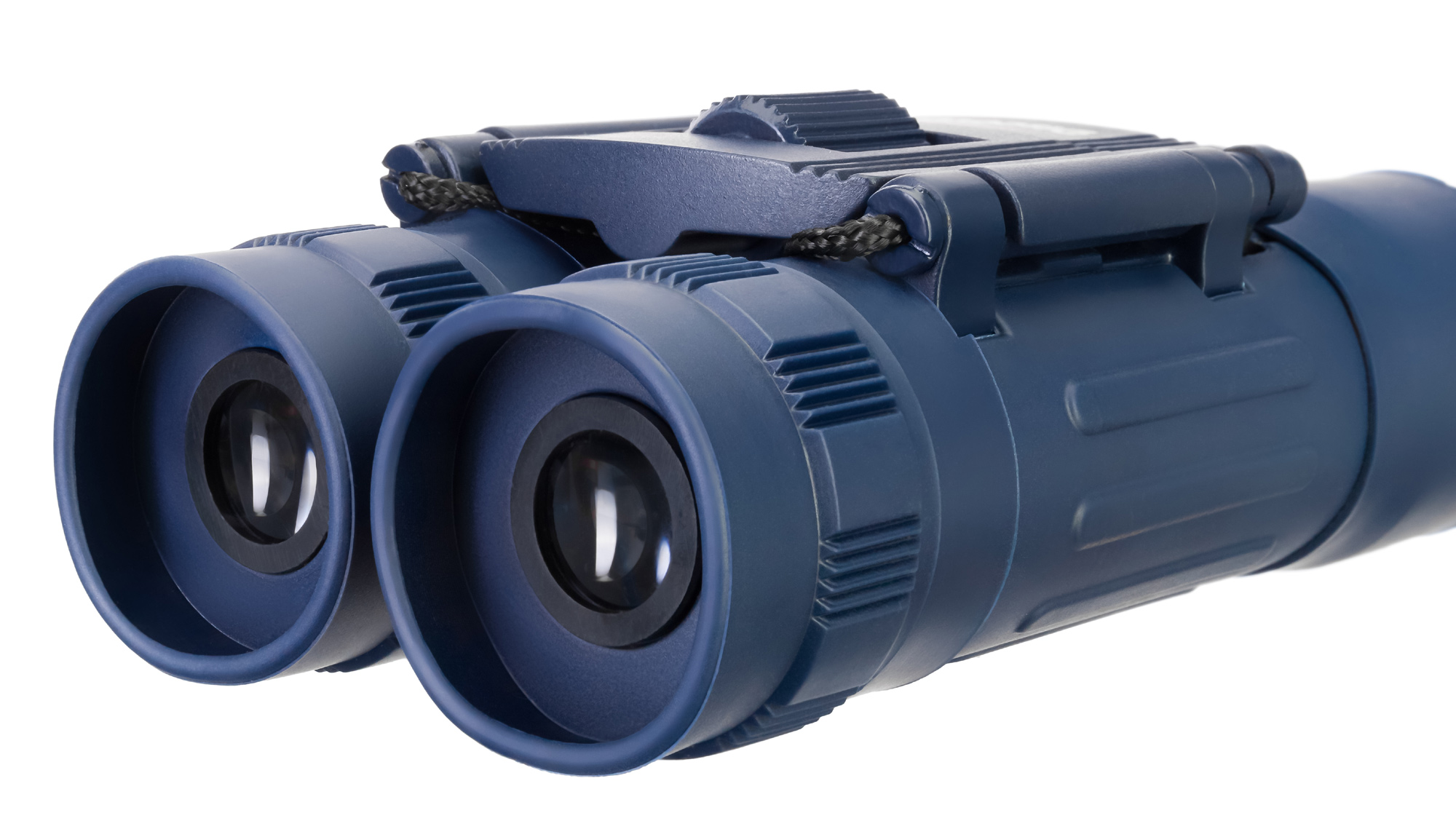 Levenhuk Discovery Basics BB 10x25 kétszemes távcső-2