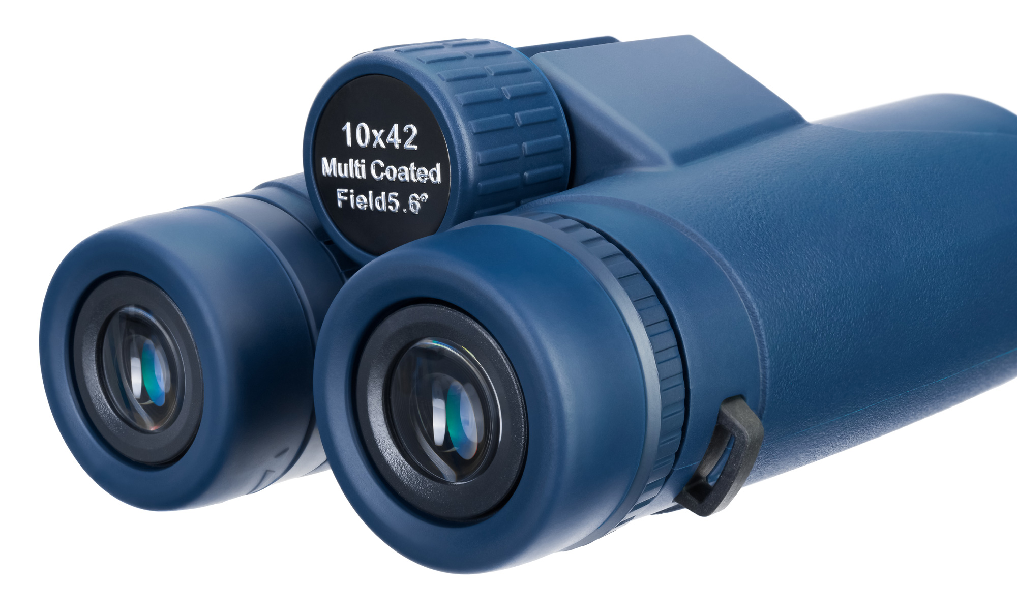 Levenhuk Discovery Elbrus 10x42 kétszemes távcső-2