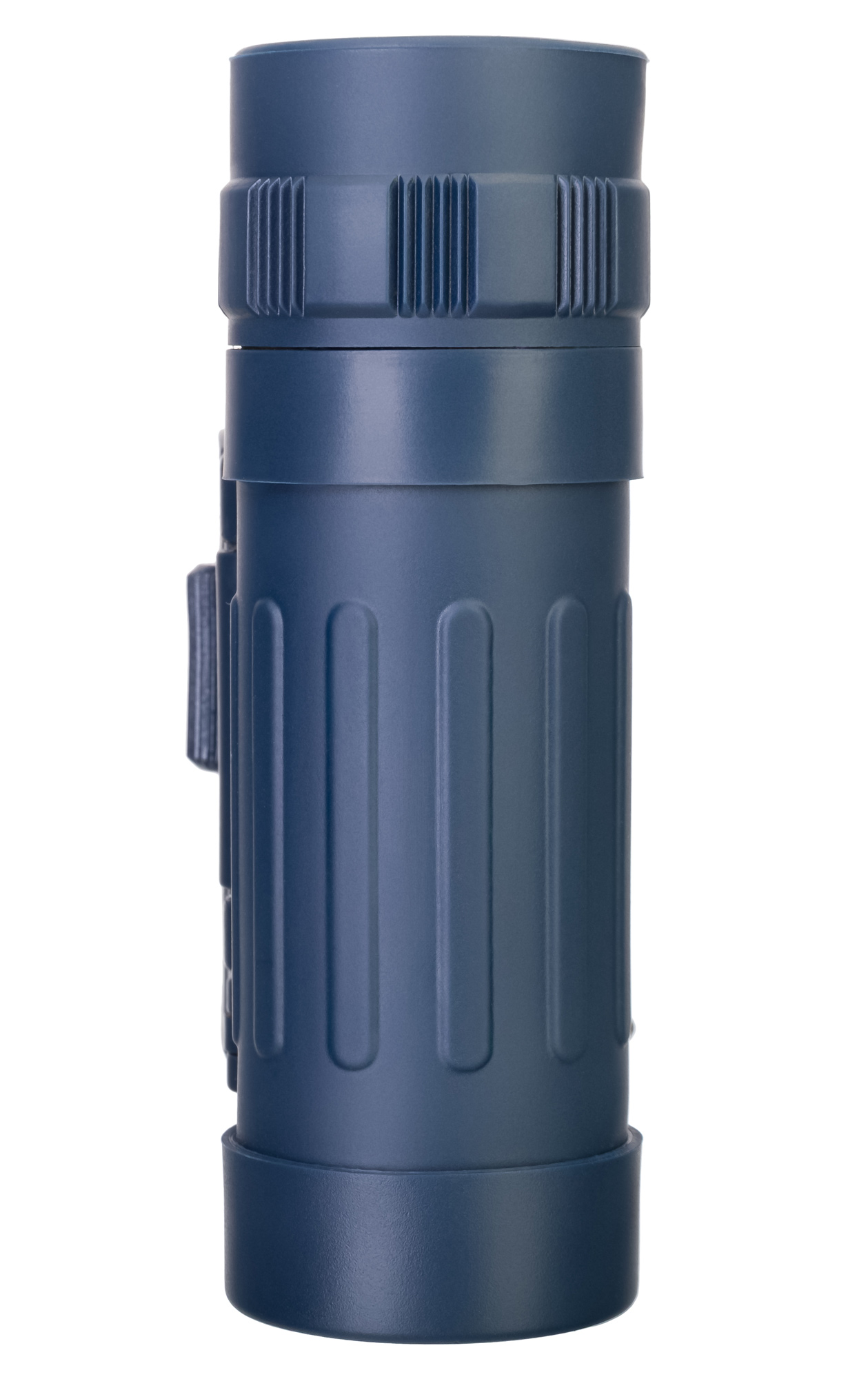 Levenhuk Discovery Basics BB 8x21 kétszemes távcső-11