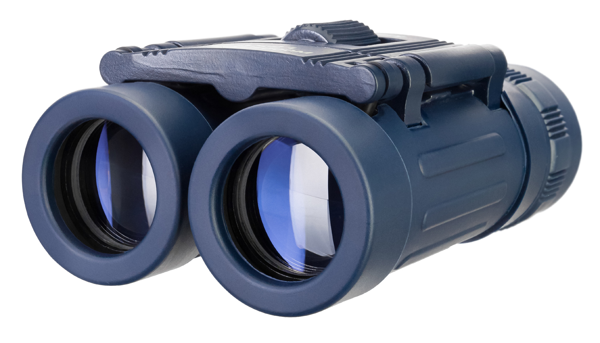 Levenhuk Discovery Basics BB 8x21 kétszemes távcső-4