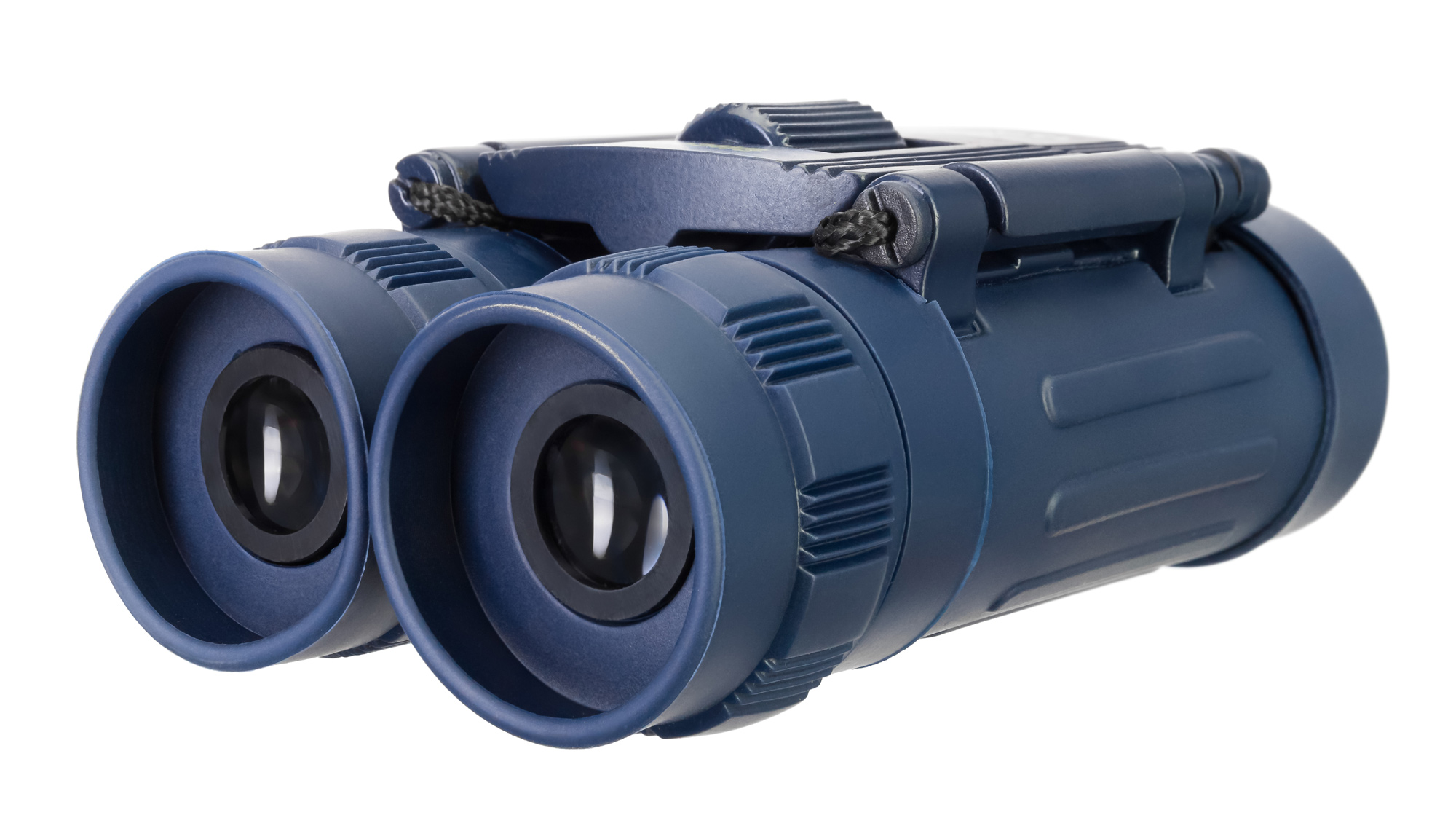 Levenhuk Discovery Basics BB 8x21 kétszemes távcső-6