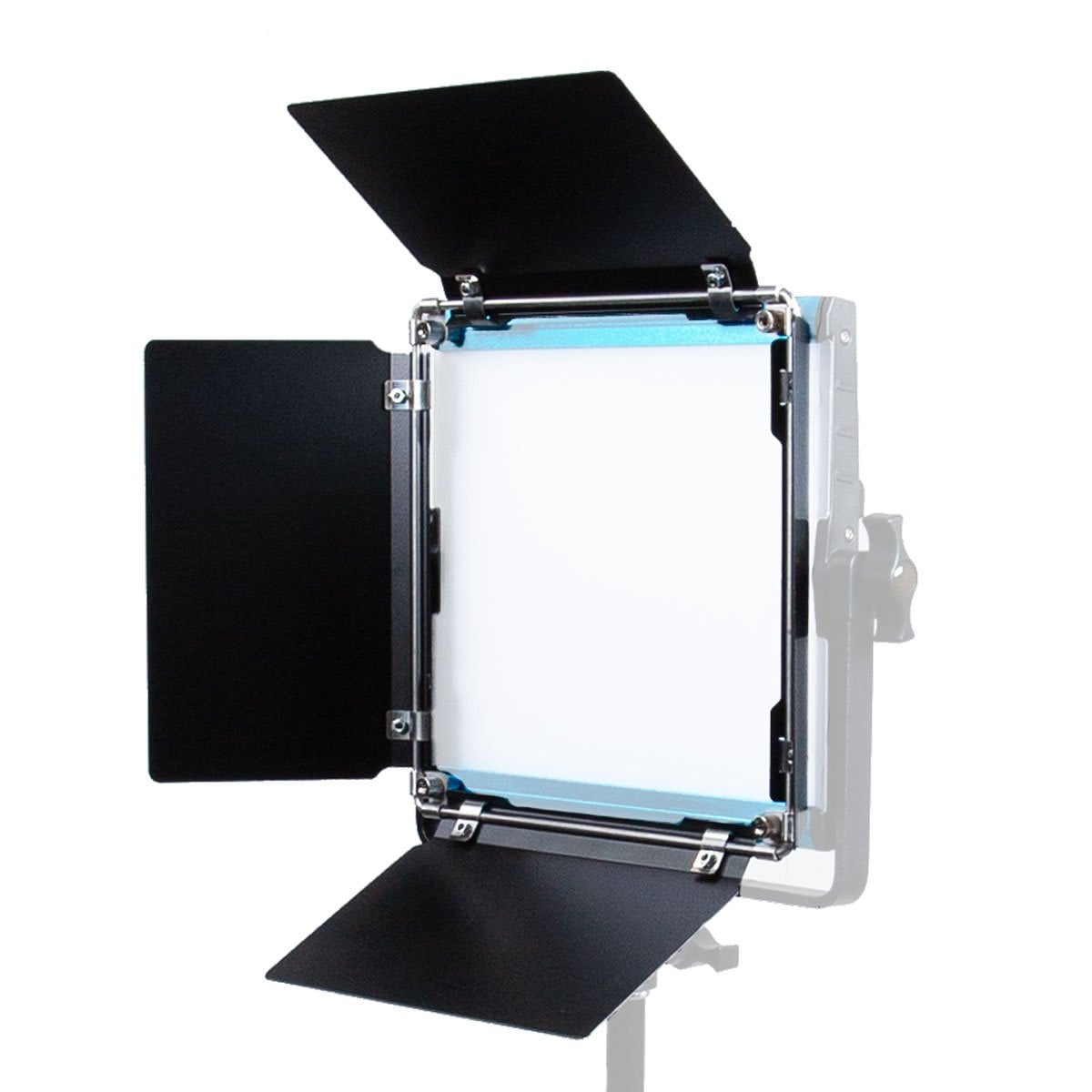  Dracast sorozat LED500-as X sorozatának fényterelője-0