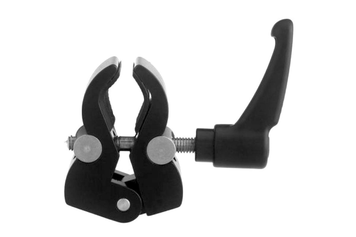 Rollin / ACCPRO ST-11 Super Clamp Mini Satu-0