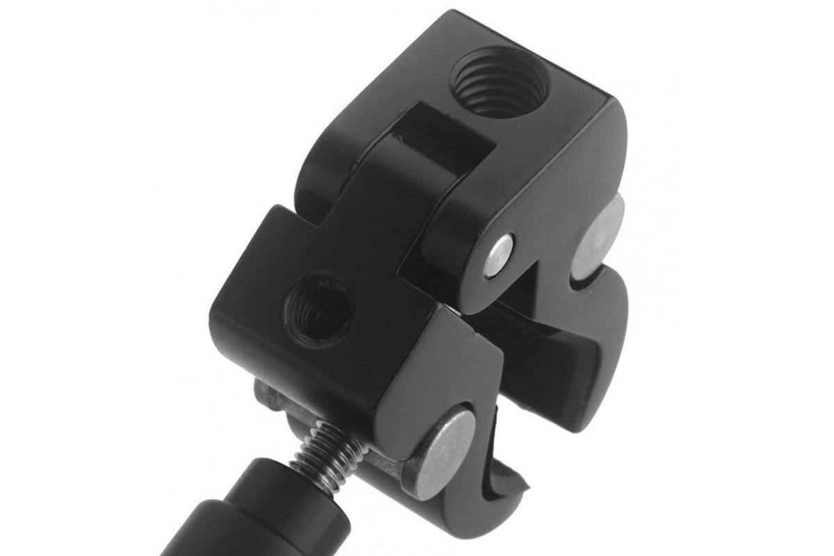 Rollin / ACCPRO ST-11 Super Clamp Mini Satu-1