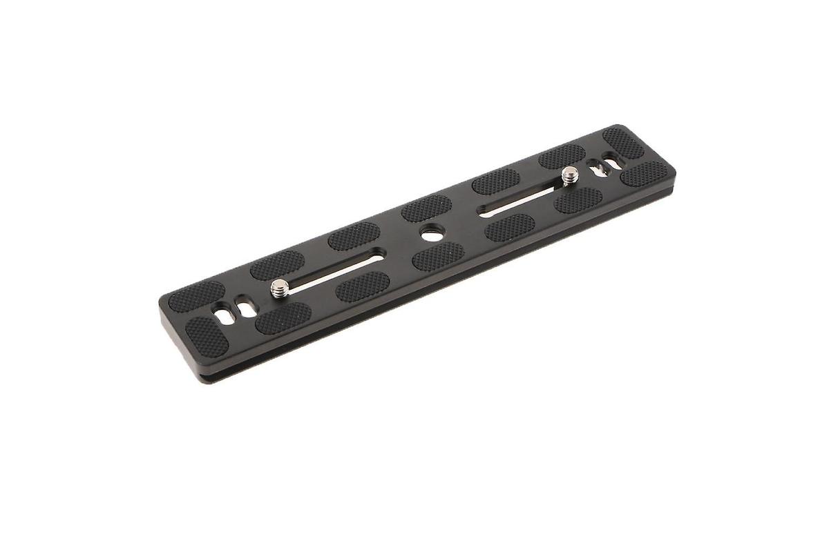 Rollin / ACCPRO Arca Swiss PU-200 (38mm) Cserelap-0