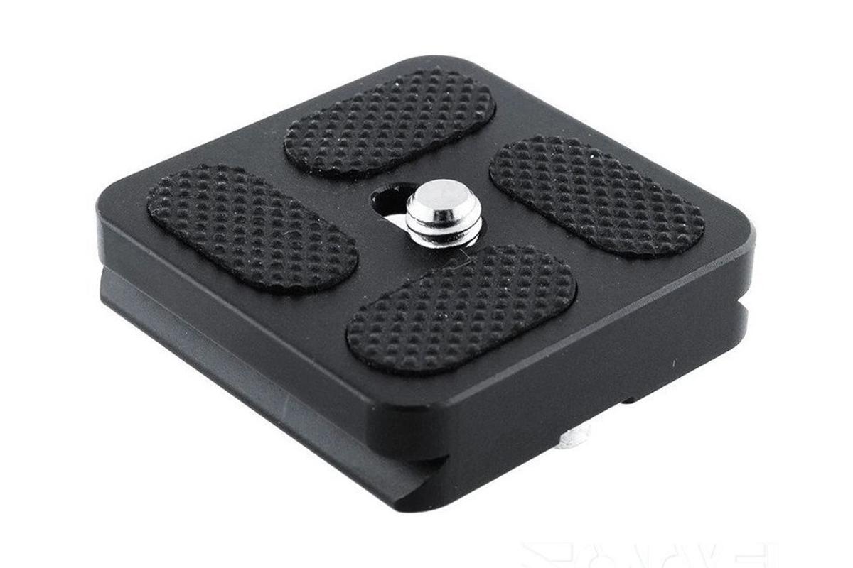 Rollin / ACCPRO Arca Swiss PU-40 (38mm) Cserelap-0