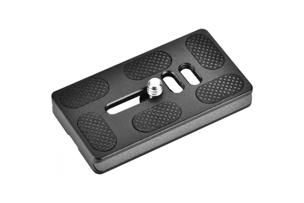 Rollin / ACCPRO Arca Swiss PU-70 (38mm) Cserelap-0