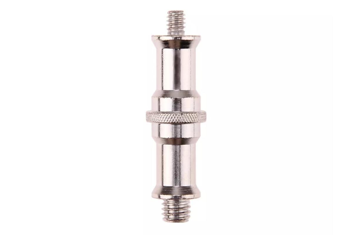 Rollin / ACCPRO Spigot adapter APA 1/4