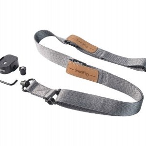 SmallRig vállpánt DJI RS 3 / RS 3 Pro / RS 2 / RSC 2 4118