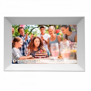 Denver Frameo PFF-1063WMK2 10.1