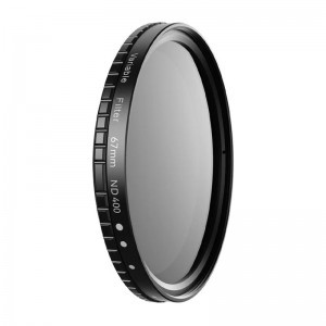 Mobil Bilincsszűrő Apexel HD Üveg 67mm CPL,