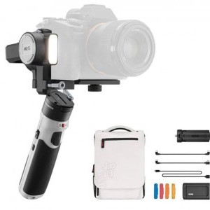 Zhiyun Crane M2S Combo