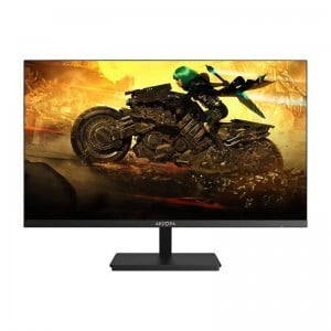Gaming Monitor Arzopa M1RC 27'' 180Hz 2K QHD