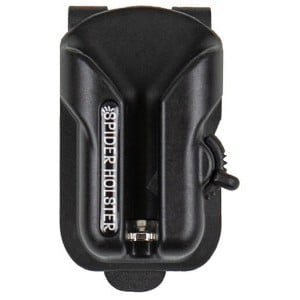 Spider-X holster