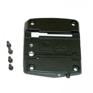 Manfrotto R501,201 Plate