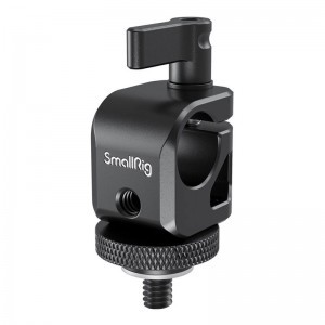 Smallrig 860 Single Railblock