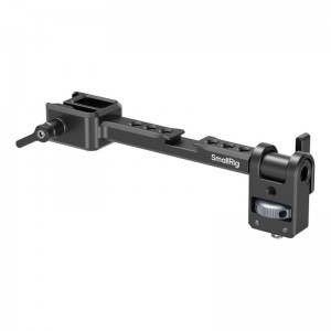 Smallrig 5337 Monitor Mount for DJI RS Series