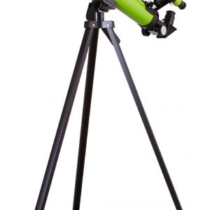 Bresser Junior Space Explorer 45/600 AZ teleszkóp