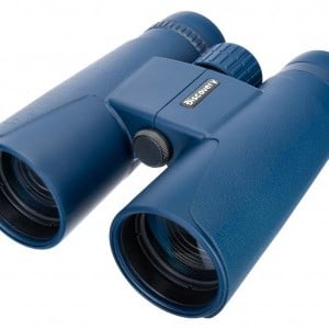 Levenhuk Discovery Elbrus 10x42 kétszemes távcső