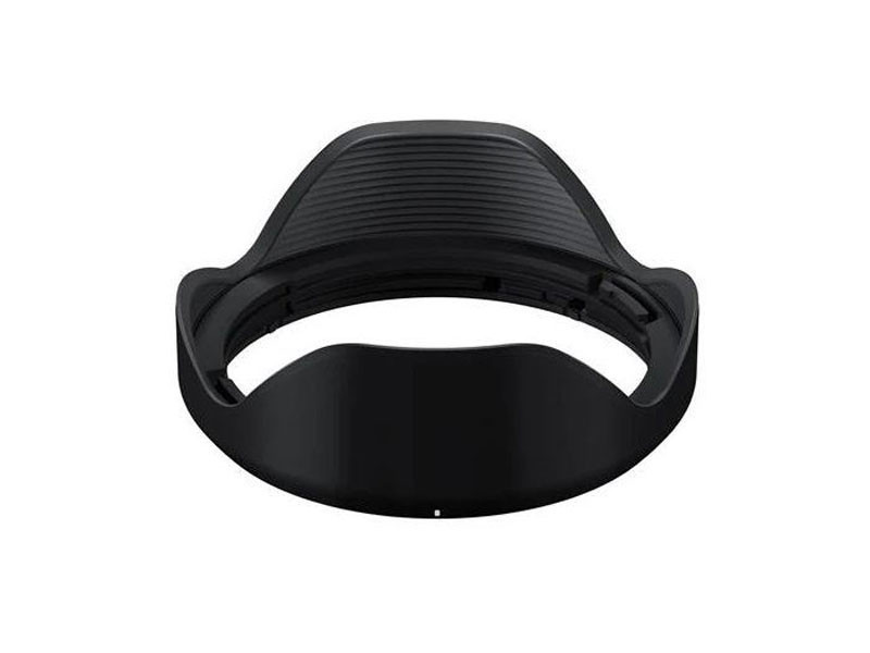 Tamron napellenző 28-75 Di III G2 a063-0