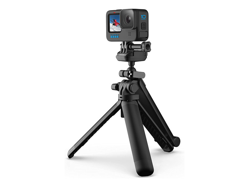 GoPro 3-Way Mount 2.0-2