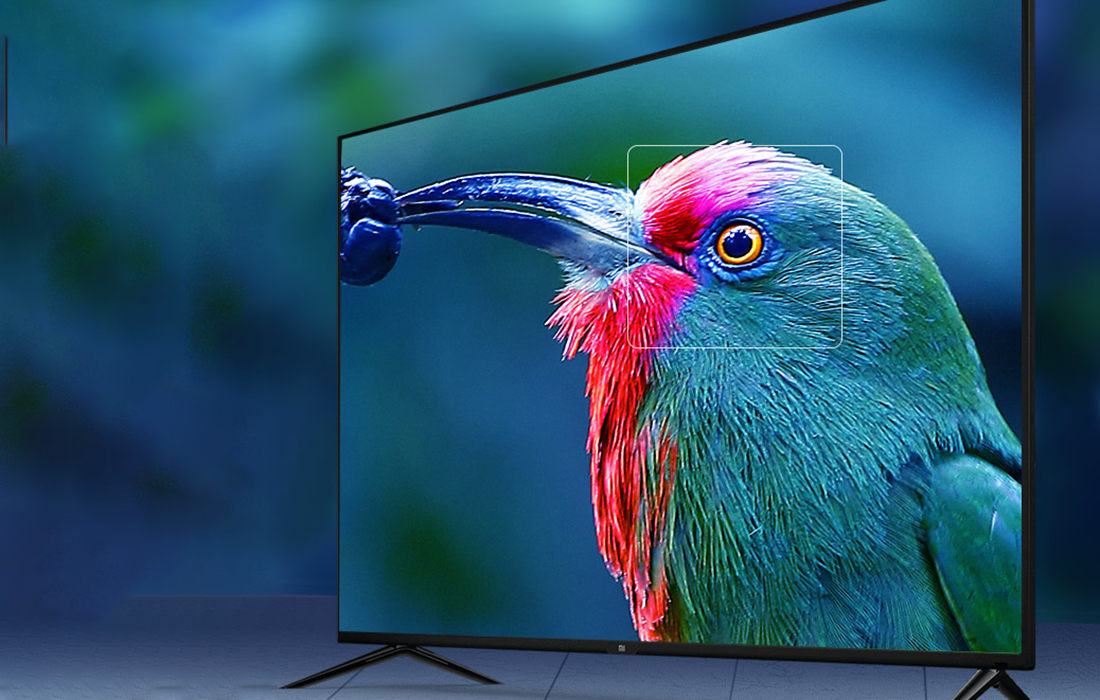 Ugreen HD140 HDMI 2.1 kábel, 8K 60Hz, 2m (fekete)-4