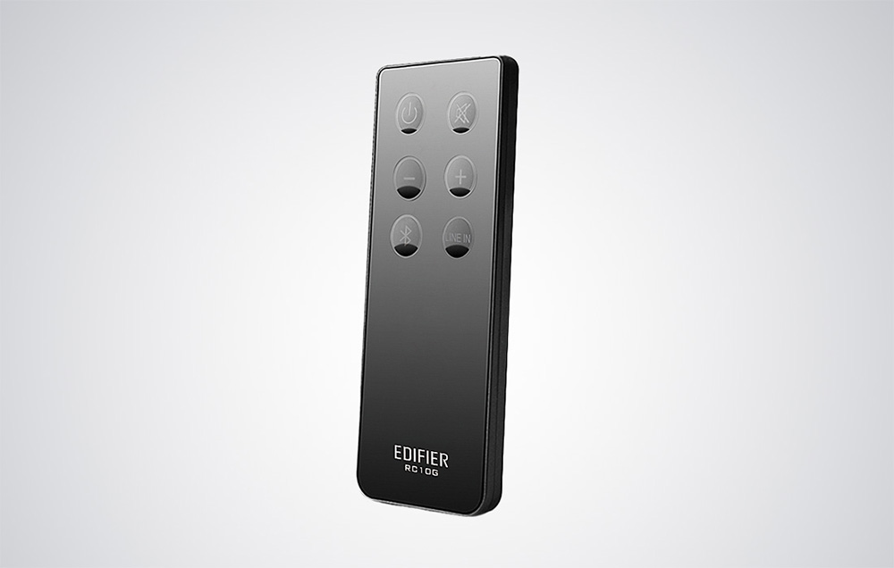 Edifier R1700BT 2.0 hangszórók (fekete)-6