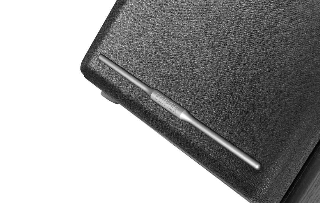 Edifier R2750DB 2.0 hangszórók (fekete)-6