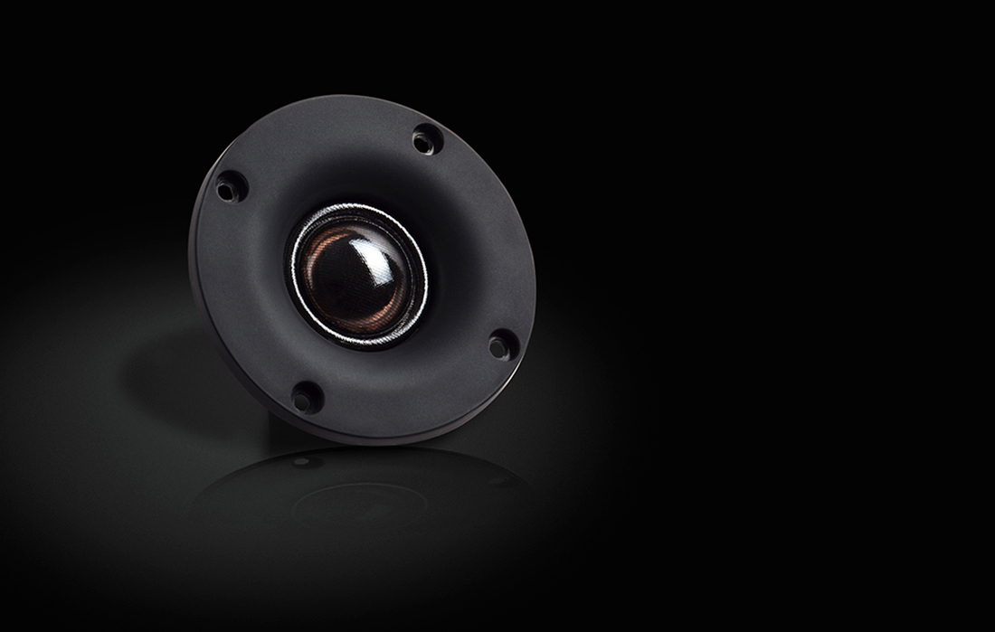 Edifier R2000DB 2.0 hangszórók (fekete)-3