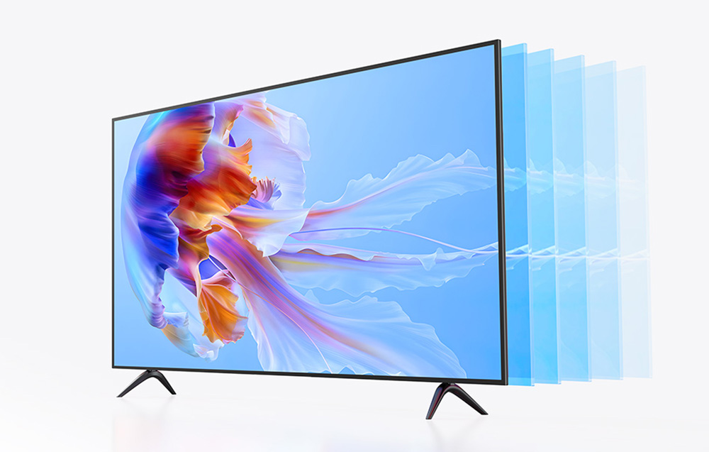 UGREEN HD164 Micro HDMI - HDMI kábel 8K@60Hz 1m (fekete)-1