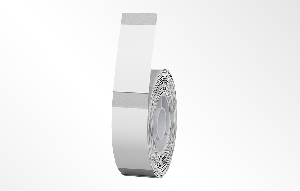 Niimbot TT14x30 mm hőpapír címkék, 210 db-1