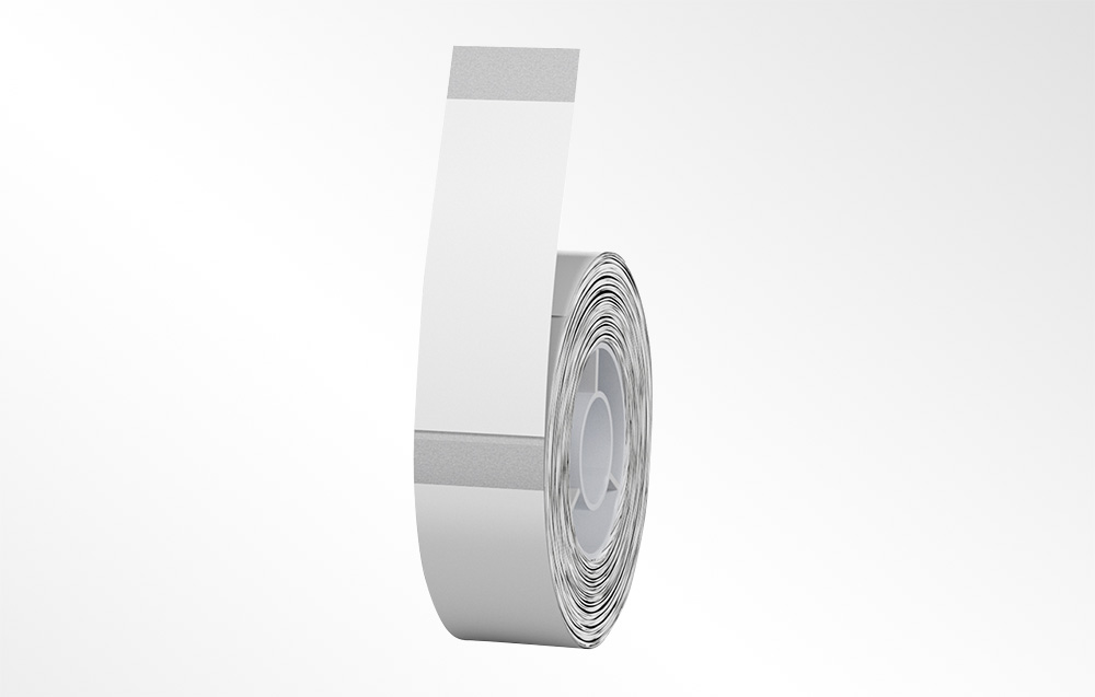 Niimbot TT14x40 mm hőpapír címkék, 160 db-1