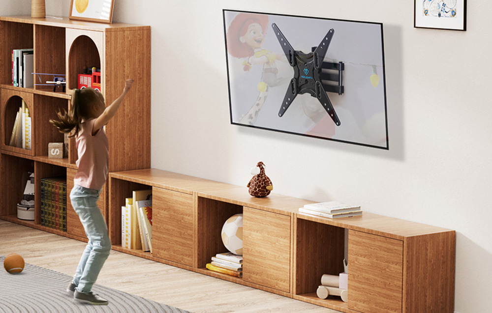 Perlesmith TV 26-60