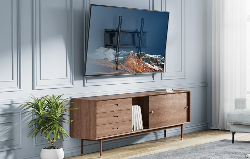 Perlesmith TV 23-60