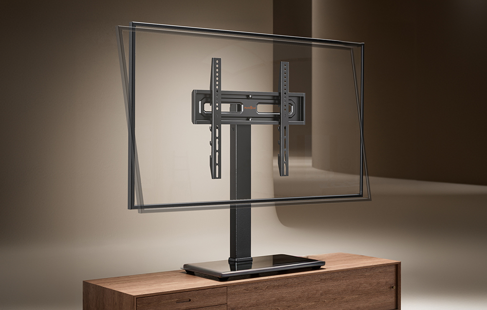 Perlegear TV Állvány 32-70
