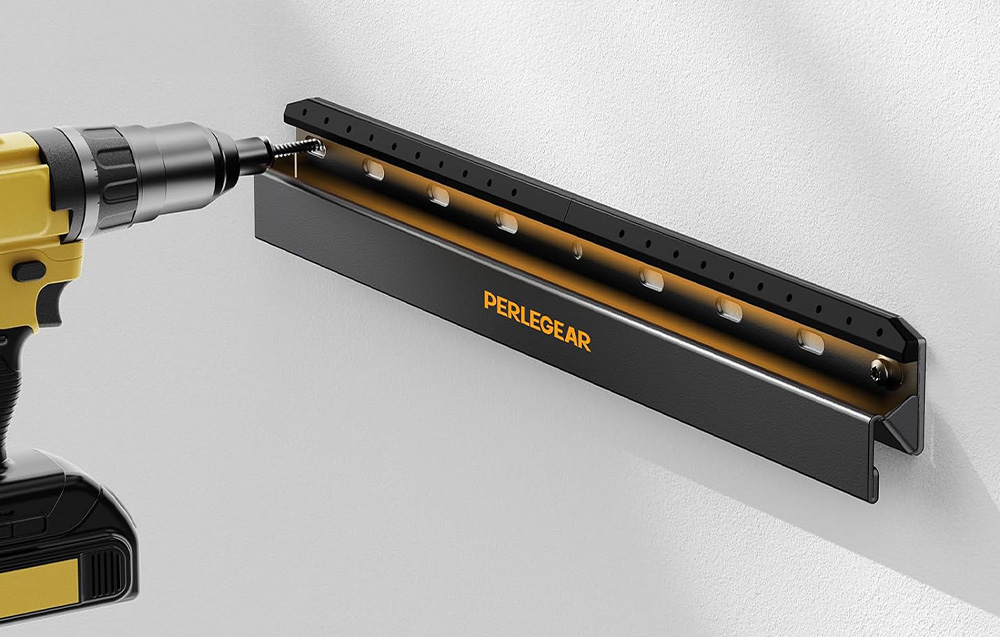 TV tartó Perlegear 26-55'' PGMT7-6