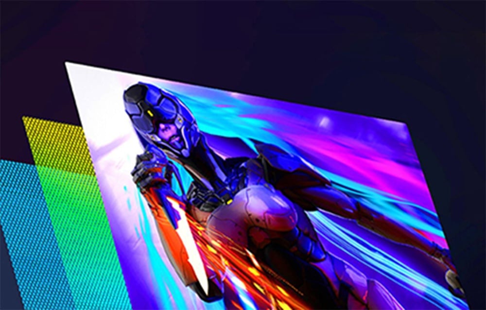 Hordozható Monitor Arzopa A3C Pro 13,3