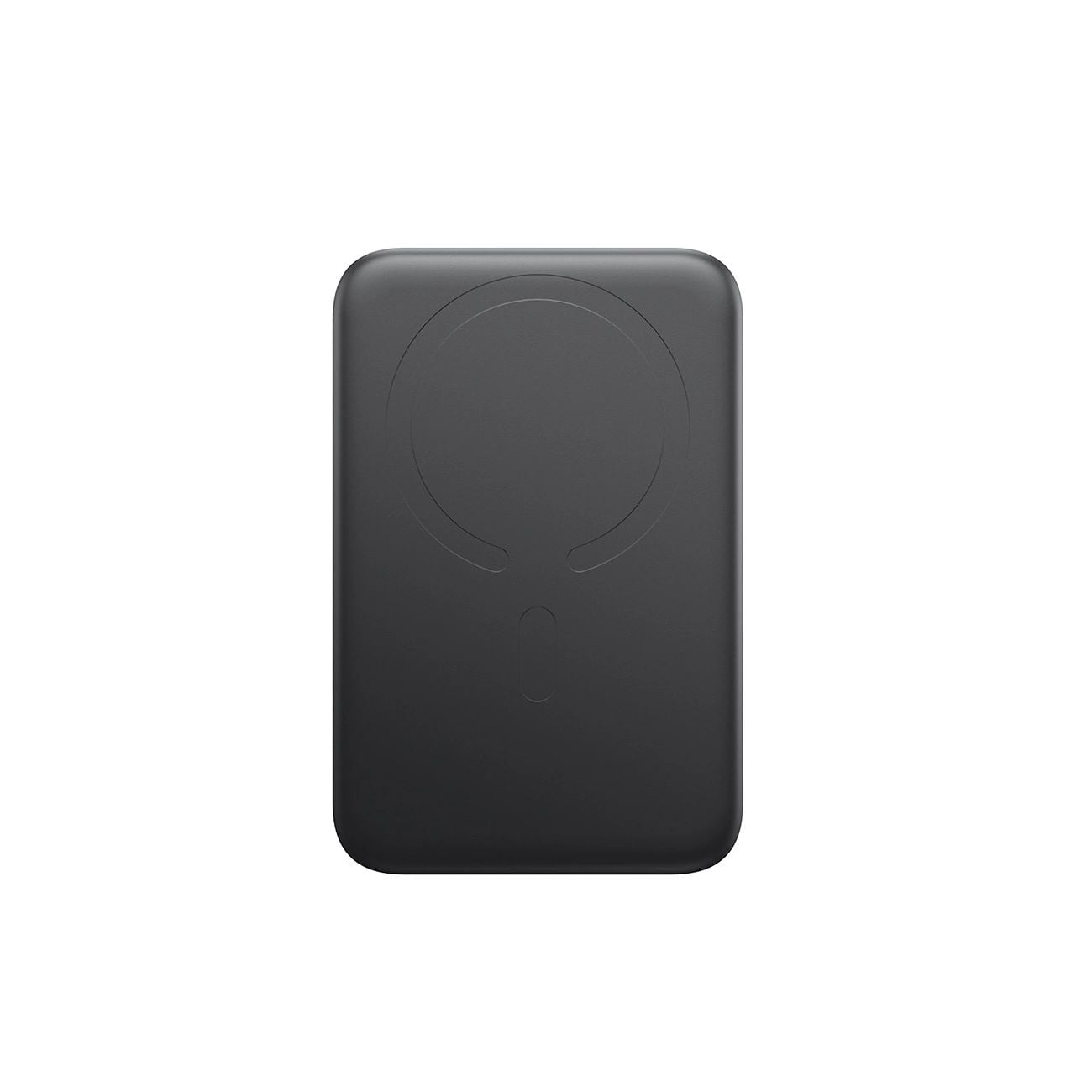 Joyroom JR-PBM12 10000mAh 22.5W Qi2 Powerbank, MagSafe-kompatibilis, gyűrűs talppal - Fekete-11