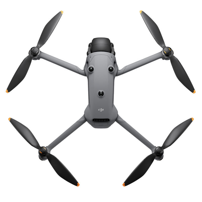 DJI Mavic 4 Pro drón-6