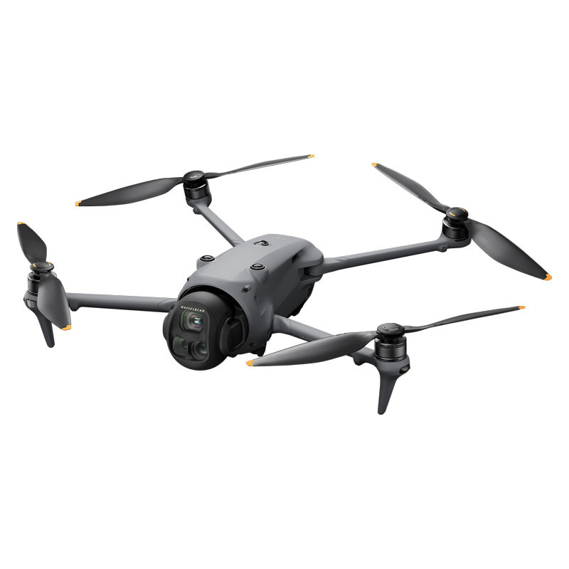 DJI Mavic 4 Pro 512GB Creator Combo drón (DJI RC PRO 2)-9