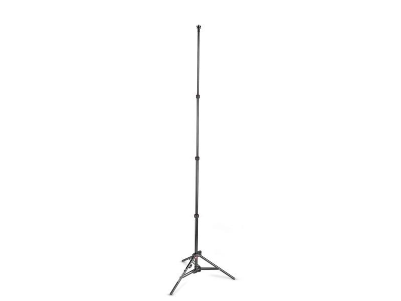 Manfrotto VR Complete alumínium állvány-1