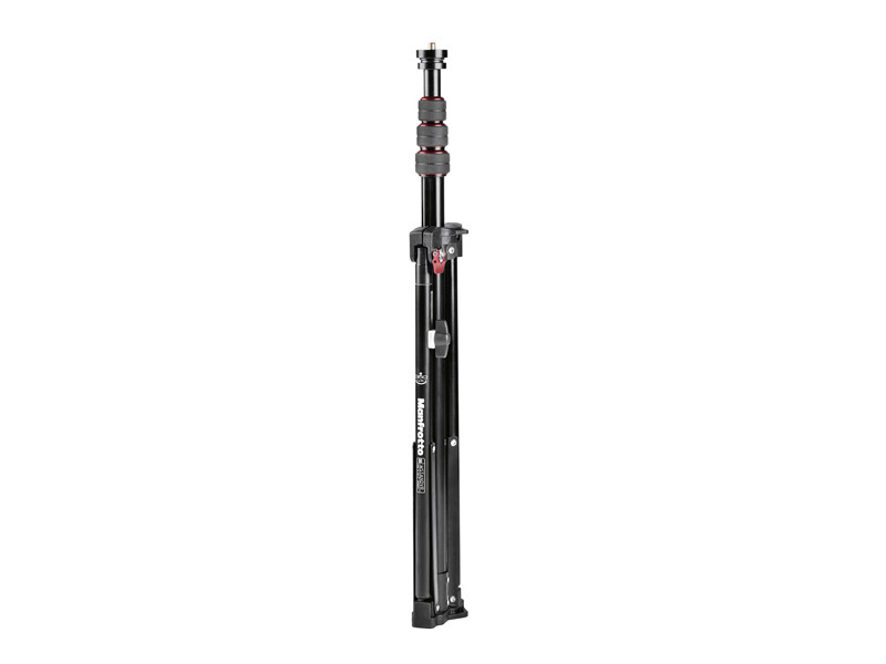 Manfrotto VR Complete alumínium állvány-2