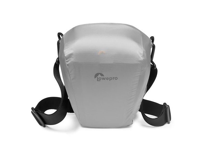 Lowepro Toploader Photo Active TLZ 45 AW fekete válltáska-4