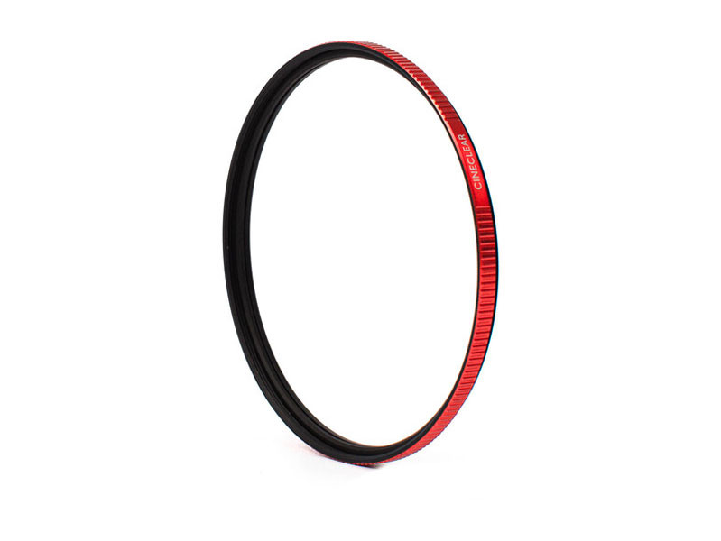 Moment 49mm Cineclear UV Protection szűrő-0