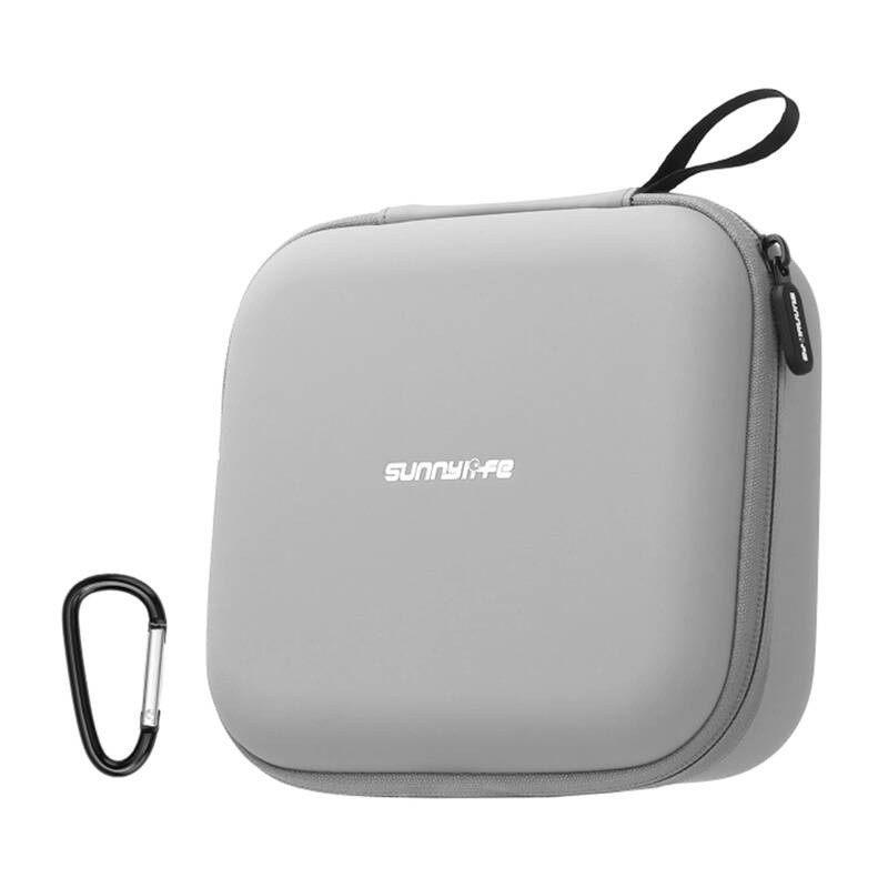 Sunnylife Body Bag FP-B957-G fliptok (szürke)-0