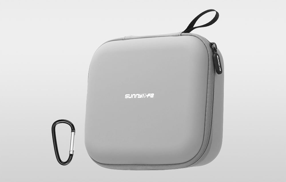 Sunnylife Body Bag FP-B957-G fliptok (szürke)-1