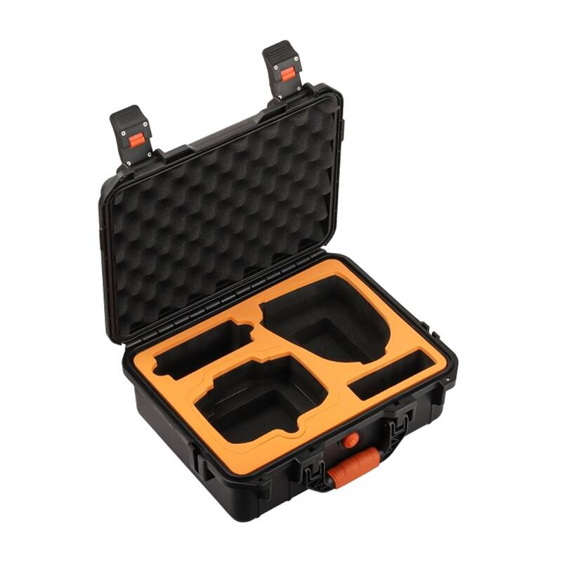 Sunnylife Hard Case AQX-19 DJI Fliphez-0