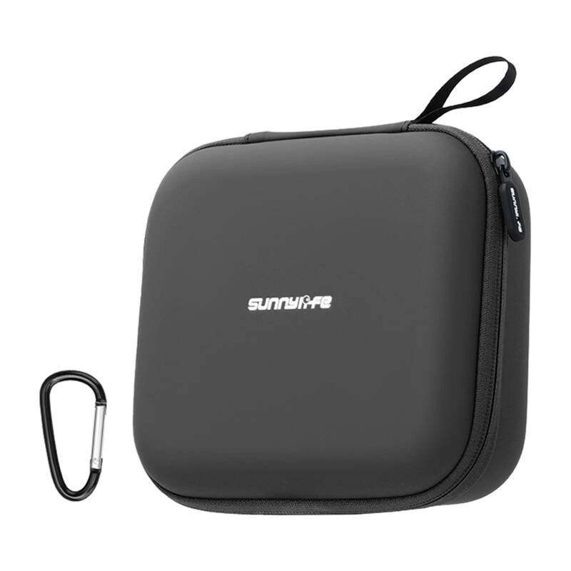 Sunnylife FP-B957-D tok fliptok (fekete)-0