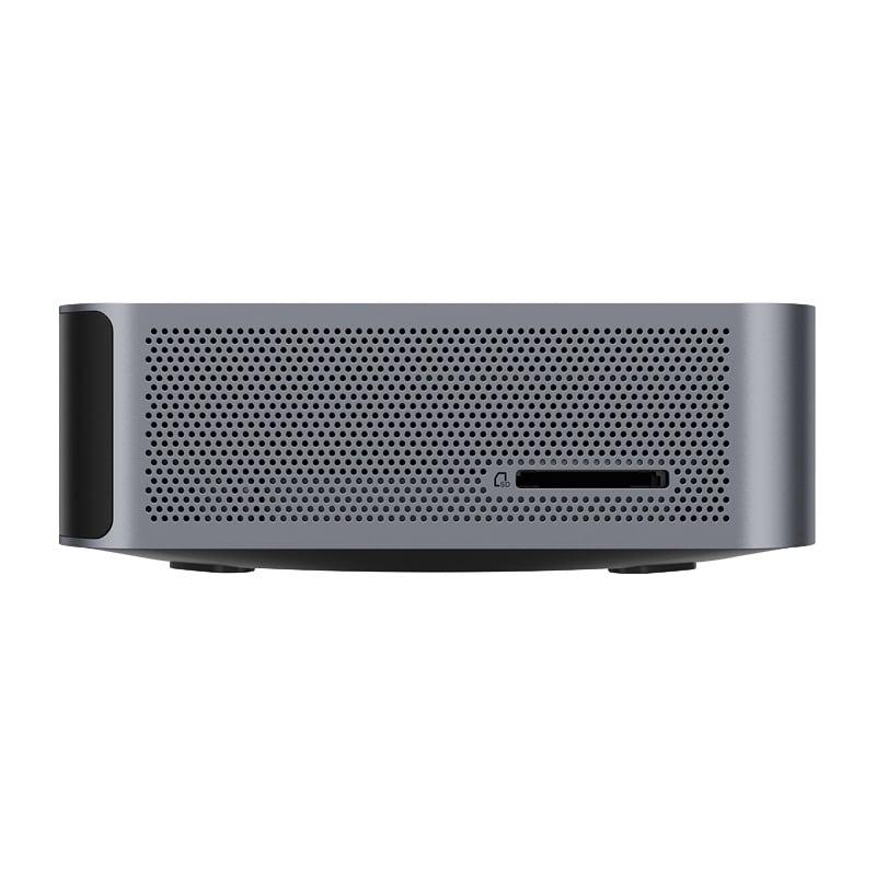 Mini-PC GEEKOM GT1-MEGA Intel U5-125H 32GB RAM 1TB + Win11 Pro-12