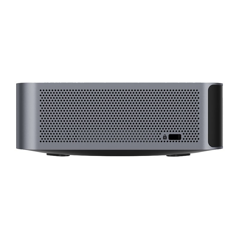 Mini-PC GEEKOM GT1-MEGA Intel U5-125H 32GB RAM 1TB + Win11 Pro-11